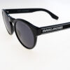 Marc Jacobs Occhiali sole unisex Marc 358/s 20181980752IR 150-52-21