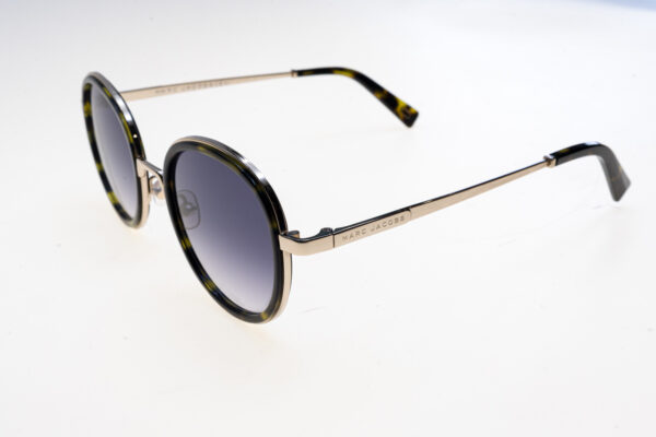 Marc Jacobs Montature vista unisex Marc 396 1021630865022 145-50-23