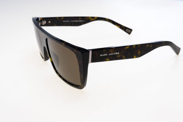 Marc Jacobs Occhiali sole unisex Marc Icon 096/s 2005049N45770 145-57-14