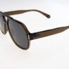 Pld Occhiali sole unisex Pld 6193/s 20569009Q57M9 145-57-14