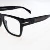 David Beckham Montature vista uomo Db 7020/bold 1057168075419 145-54-19