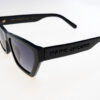 The Marc Jacobs Occhiali sole donna Marc 657/s 205872807559O 145-55-17