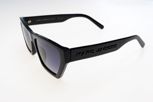 The Marc Jacobs Occhiali sole donna Marc 657/s 205872807559O 145-55-17