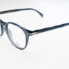 David Beckham Montature vista uomo Db 1018 103426PJP4920 150-49-20