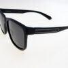 Pld Occhiali sole uomo Pld 2155/s 20673300357M9 140-57-17