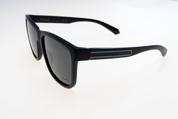 Pld Occhiali sole uomo Pld 2155/s 20673300357M9 140-57-17