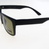 Serengeti Occhiali sole unisex POSITANO 8370