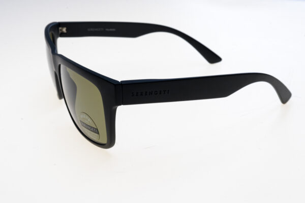 Serengeti Occhiali sole unisex POSITANO 8370