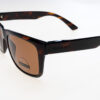 Serengeti Occhiali sole unisex POSITANO 8371