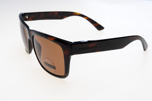 Serengeti Occhiali sole unisex POSITANO 8371