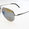 Serengeti Occhiali sole unisex Carrara 8547 135-59-13