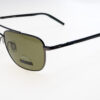 Serengeti Occhiali sole uomo TELLARO 8820