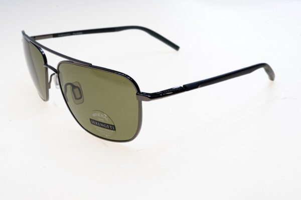 Serengeti Occhiali sole uomo TELLARO 8820