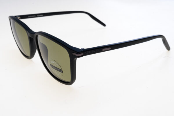Serengeti Occhiali sole uomo Lenwood 8930 155-57-18