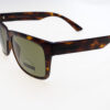 Serengeti Occhiali sole unisex POSITANO 8984