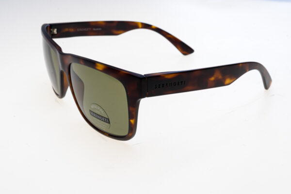 Serengeti Occhiali sole unisex POSITANO 8984