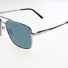 Serengeti Occhiali sole uomo AITKIN SS554003