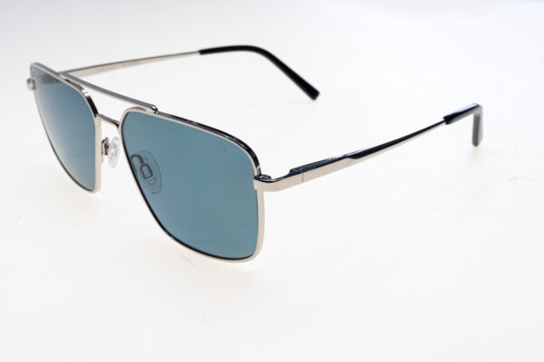 Serengeti Occhiali sole uomo AITKIN SS554003