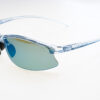 Serengeti Occhiali sole unisex WINSLOW SS551002