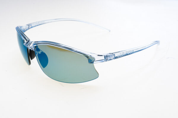 Serengeti Occhiali sole unisex WINSLOW SS551002