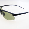 Serengeti Occhiali sole unisex WINSLOW SS551004