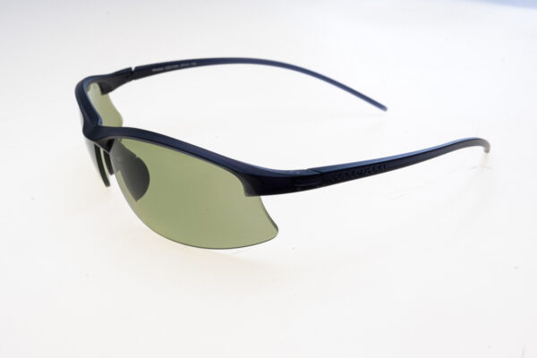 Serengeti Occhiali sole unisex WINSLOW SS551004