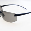 Serengeti Occhiali sole uomo LUPTON SS553002
