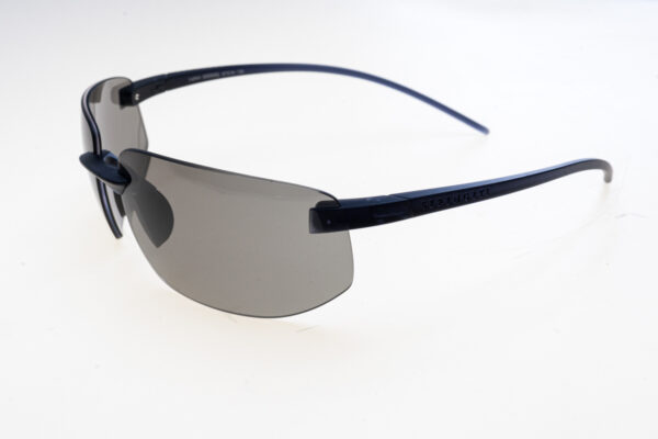 Serengeti Occhiali sole uomo LUPTON SS553002