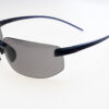 Serengeti Occhiali sole uomo LUPTON Rubberied Khaki - PhD 2.0 555nm SS553003 130-67-10