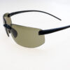Serengeti Occhiali sole uomo LUPTON SS553006