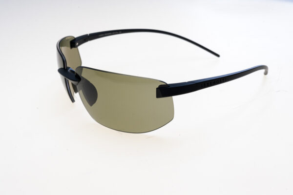Serengeti Occhiali sole uomo LUPTON SS553006