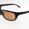 Serengeti Occhiali sole unisex BORMIO SS009003