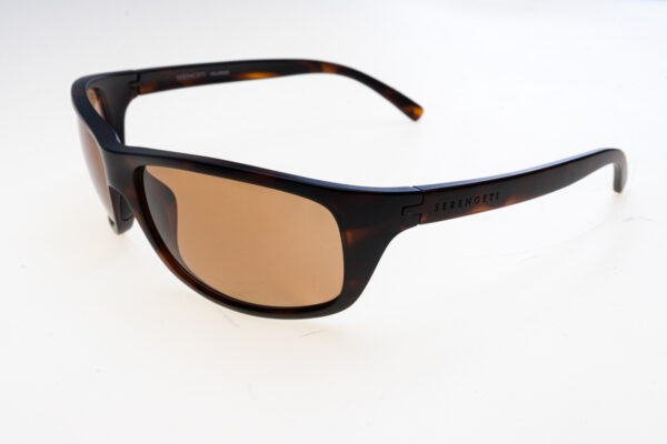Serengeti Occhiali sole unisex BORMIO SS009003