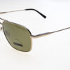 Serengeti Occhiali sole uomo DORWINN SS578001