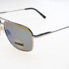 Serengeti Occhiali sole uomo DORWINN SS578002