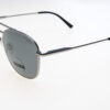 Serengeti Occhiali sole uomo CARROLL LARGE SS598001