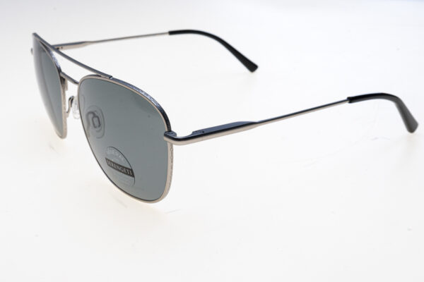Serengeti Occhiali sole uomo CARROLL LARGE SS598001