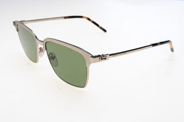 Marc Jacobs Occhiali sole uomo Marc 137/s 233665GM055DJ 145-55-17