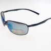 Zero Rh+ Occhiali sole FORMULA RH770 130-61-17
