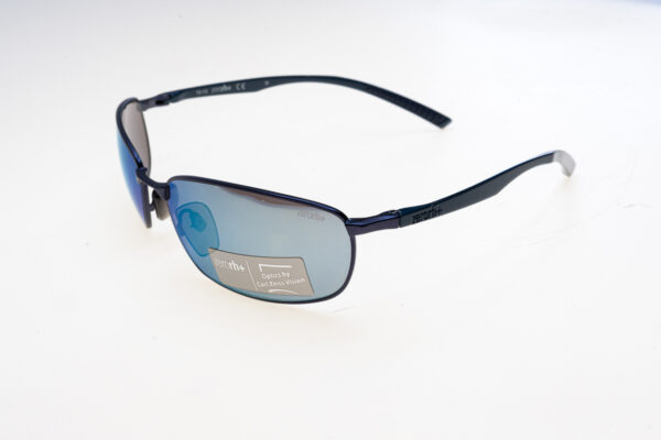 Zero Rh+ Occhiali sole FORMULA RH770 130-61-17