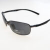 Zero Rh+ Occhiali sole FORMULRH770 130-61-17