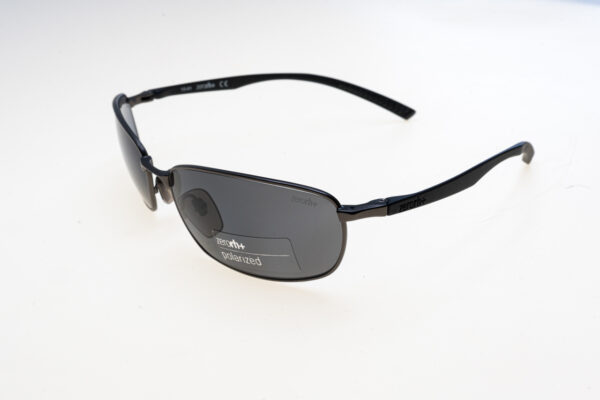 Zero Rh+ Occhiali sole FORMULRH770 130-61-17
