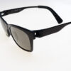Zero Rh+ Active Occhiali sole uomo FIXIE 1RH870 RH870S13 140-53-19