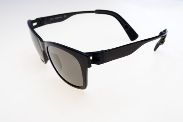 Zero Rh+ Active Occhiali sole uomo FIXIE 1RH870 RH870S13 140-53-19