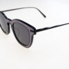 Will.I.Am Occhiali sole unisex WA549 WA549S01 145-48-24