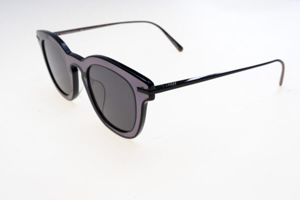 Will.I.Am Occhiali sole unisex WA549 WA549S01 145-48-24