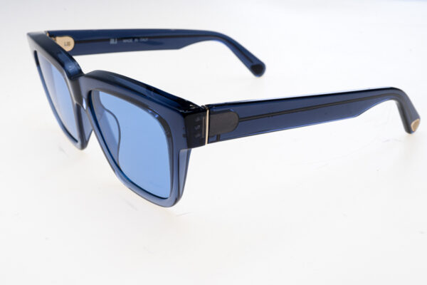 Will.I.Am Occhiali sole unisex WA559 WA559S03 150-51-18