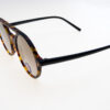 Ibiza Republic Occhiali sole unisex IR-019 IR0194821007M 145-48-21