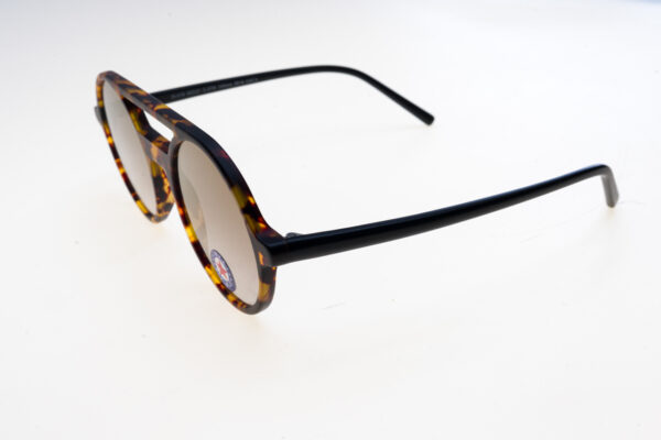 Ibiza Republic Occhiali sole unisex IR-019 IR0194821007M 145-48-21