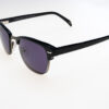 Giorgio Valmassoi Occhiali sole unisex VG-935S VG935S4820002 145-48-20